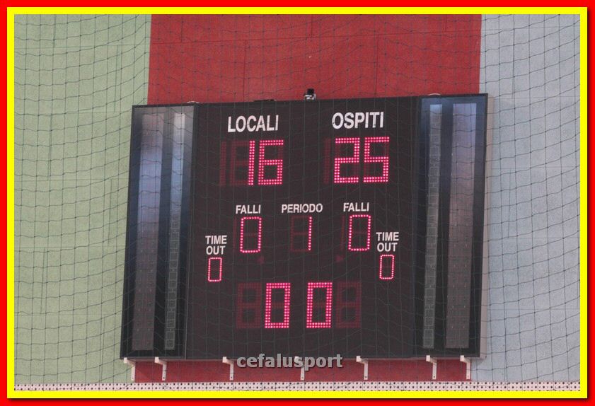 140501 Volley4 063_tn.jpg